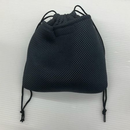 σσ SHIMANO シマノ スピニングリール  23ストラディック 3000MHG ハンドルノブゴメクサス/リールスタンド付き 045874