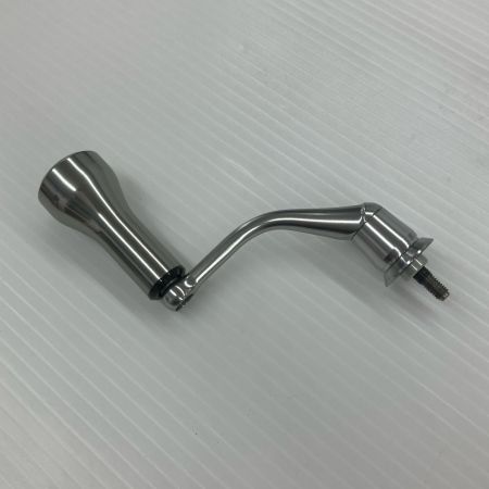 SHIMANO シマノ スピニングリール  23ストラディック 3000MHG ハンドルノブゴメクサス/リールスタンド付き 045874