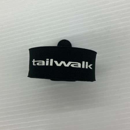 σσ SHIMANO シマノ スピニングリール  23ストラディック 3000MHG ハンドルノブゴメクサス/リールスタンド付き 045874