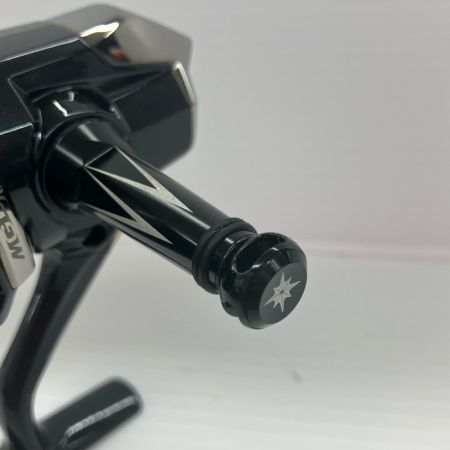 SHIMANO シマノ 25ツインパワーXD C5000XG ハンドルノブゴメクサス/リールスタンド付き 047939