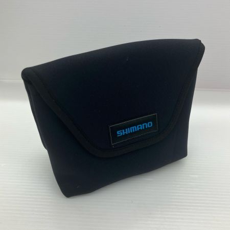 σσ SHIMANO シマノ 25ツインパワーXD C5000XG ハンドルノブゴメクサス/リールスタンド付き 047939