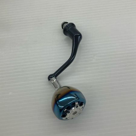 σσ SHIMANO シマノ 25ツインパワーXD C5000XG ハンドルノブゴメクサス/リールスタンド付き 047939