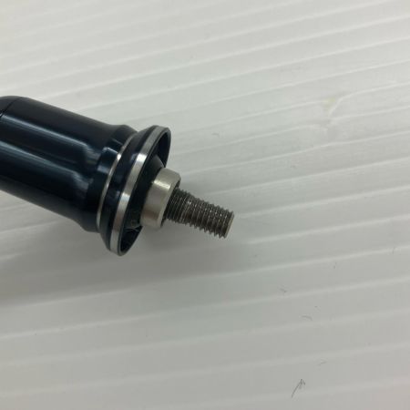 σσ SHIMANO シマノ 25ツインパワーXD C5000XG ハンドルノブゴメクサス/リールスタンド付き 047939