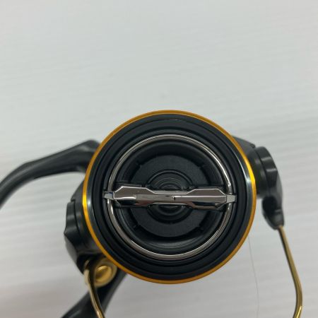 SHIMANO シマノ スピニングリール 21ソアレXR C2000SSHG 044280
