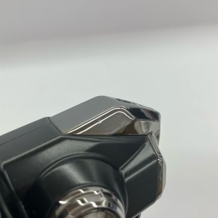 SHIMANO シマノ スピニングリール 21ソアレXR C2000SSHG 044280