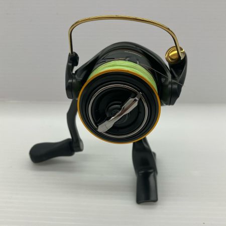 σσ SHIMANO シマノ スピニングリール 21ソアレXR C2000SSHG 044280