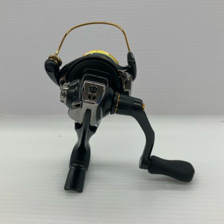 σσ SHIMANO シマノ スピニングリール 21ソアレXR C2000SSHG 044280