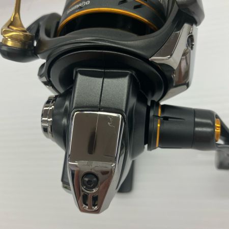 σσ SHIMANO シマノ スピニングリール 21ソアレXR C2000SSHG 044280
