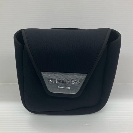 σσ SHIMANO シマノ スピニングリール 25ステラSW14000XG 047595