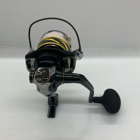 σσ SHIMANO シマノ スピニングリール 25ステラSW14000XG 047595