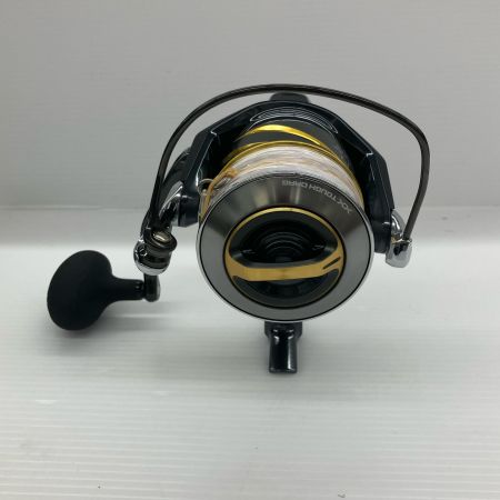 σσ SHIMANO シマノ スピニングリール 25ステラSW14000XG 047595