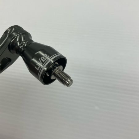 σσ LIVRE リールパーツ パワーアーム88 シマノ左巻き