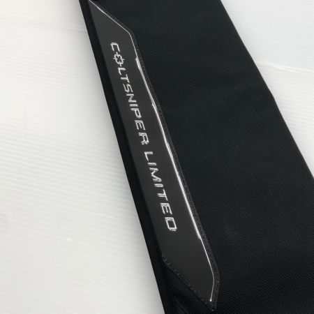 σσ SHIMANO シマノ ショアジギングロッド コルトスナイパーリミテッドビッグゲーム S98XXH 300652