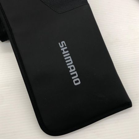 σσ SHIMANO シマノ ショアジギングロッド コルトスナイパーリミテッドビッグゲーム S98XXH 300652