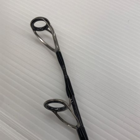 σσ SHIMANO シマノ ショアジギングロッド コルトスナイパーリミテッドビッグゲーム S98XXH 300652