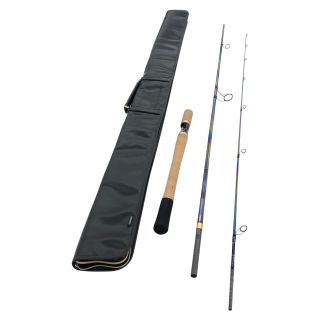 σσ SHIMANO シマノ ルアーロッド 23ワールドシャウラリミテッド 2953R