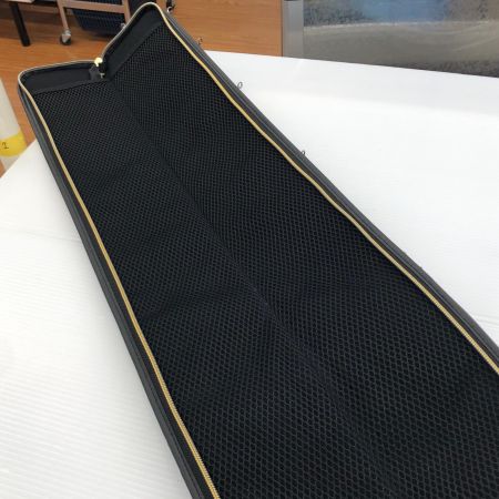 σσ SHIMANO シマノ ルアーロッド 23ワールドシャウラリミテッド 2953R-3 338112