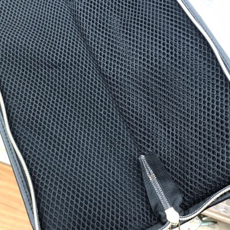 σσ SHIMANO シマノ ルアーロッド 23ワールドシャウラリミテッド 2953R-3 338112