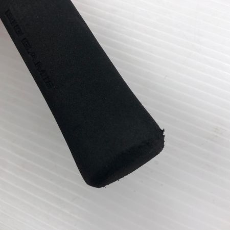 σσ SHIMANO シマノ ルアーロッド 23ワールドシャウラリミテッド 2953R-3 338112