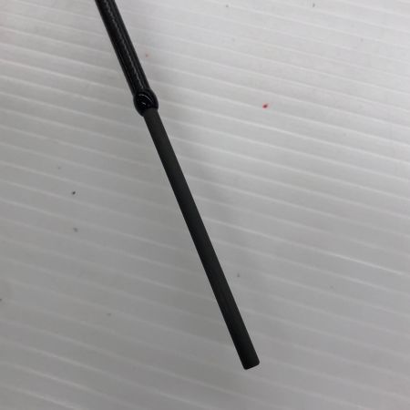 σσ gamakatu ガマカツ アジングロッド ラグゼ 宵姫 華 弐 S57UL-Solid 24690