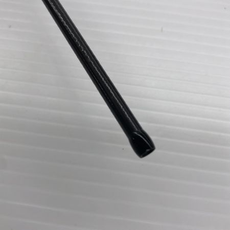 σσ gamakatu ガマカツ アジングロッド ラグゼ 宵姫 華 弐 S57UL-Solid 24690