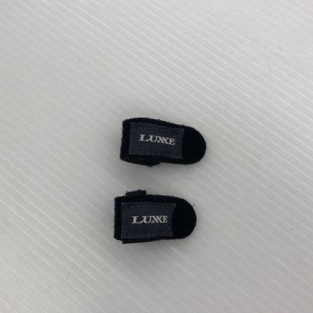 σσ gamakatu ガマカツ アジングロッド ラグゼ 宵姫 華 弐 S57UL-Solid 24690