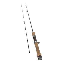 σσ TENRYU ルアーロッド RZ4102B-UL レイズ Aランク