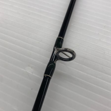 σσ TENRYU ルアーロッド RZ4102B-UL レイズ