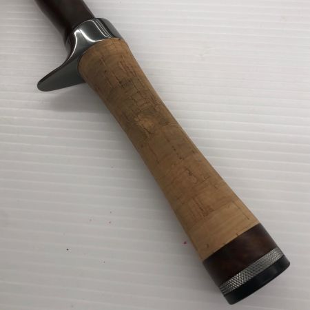 σσ TENRYU ルアーロッド RZ4102B-UL レイズ