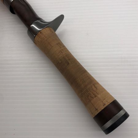 σσ TENRYU ルアーロッド RZ4102B-UL レイズ