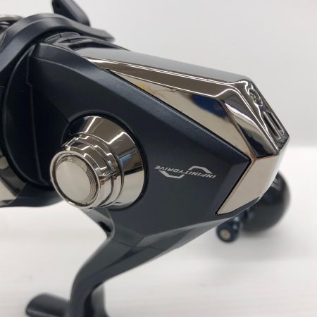 SHIMANO シマノ スピニングリール 20ストラディック SW8000HG 04249