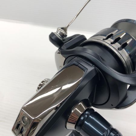 SHIMANO シマノ スピニングリール 20ストラディック SW8000HG 04249