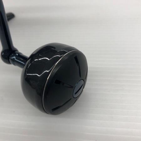 SHIMANO シマノ スピニングリール 20ストラディック SW8000HG 04249