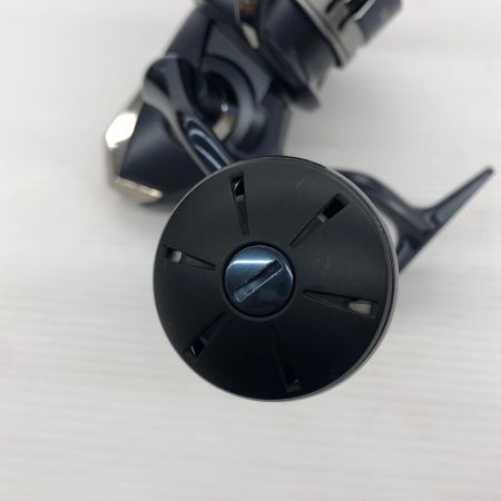 SHIMANO シマノ スピニングリール 20ストラディック SW8000HG 04249