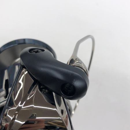 SHIMANO シマノ スピニングリール 20ストラディック SW8000HG 04249