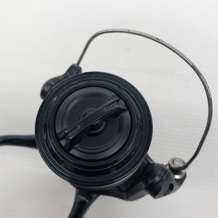 SHIMANO シマノ スピニングリール 20ストラディック SW8000HG 04249