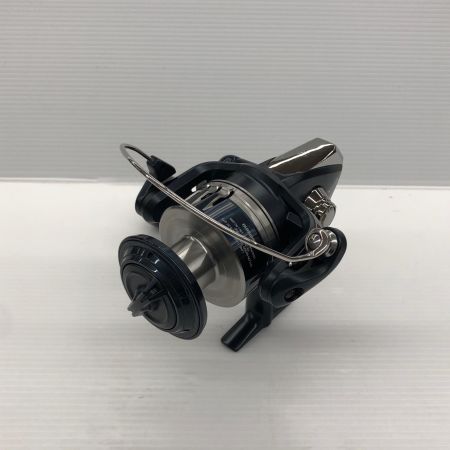 σσ SHIMANO シマノ スピニングリール 20ストラディック SW8000HG 04249