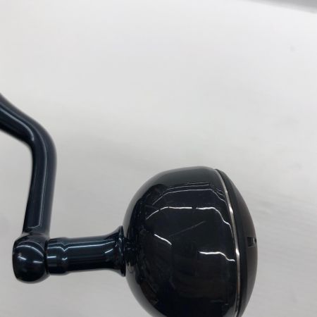SHIMANO シマノ スピニングリール 20ストラディック SW8000HG 04249