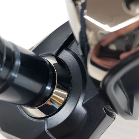 SHIMANO シマノ スピニングリール 20ストラディック SW8000HG 04249