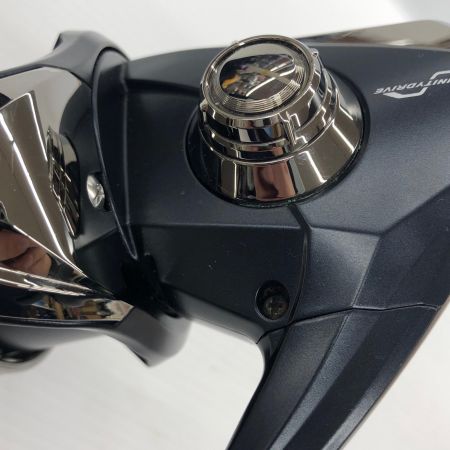 SHIMANO シマノ スピニングリール 20ストラディック SW8000HG 04249