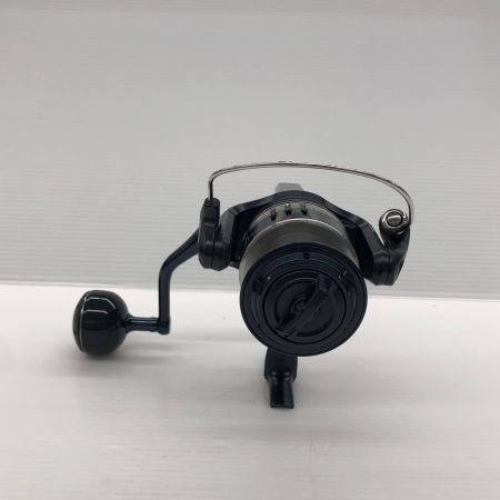 σσ SHIMANO シマノ スピニングリール 20ストラディック SW8000HG 04249