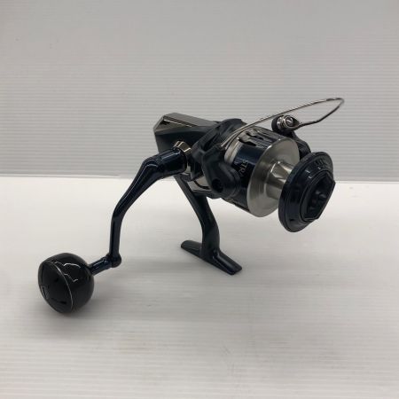 σσ SHIMANO シマノ スピニングリール 20ストラディック SW8000HG 04249