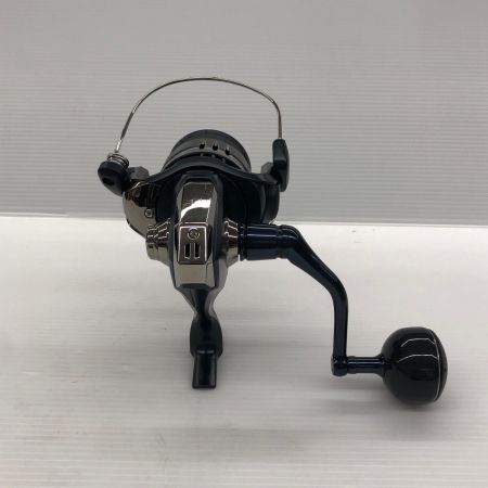 σσ SHIMANO シマノ スピニングリール 20ストラディック SW8000HG 04249