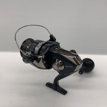 σσ SHIMANO シマノ スピニングリール 20ストラディック SW8000HG 04249