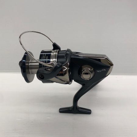 σσ SHIMANO シマノ スピニングリール 20ストラディック SW8000HG 04249