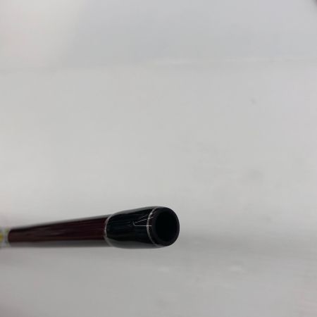 σσ Fishman フィッシュマン ルアーロッド BLANCSIERRA5.2UL