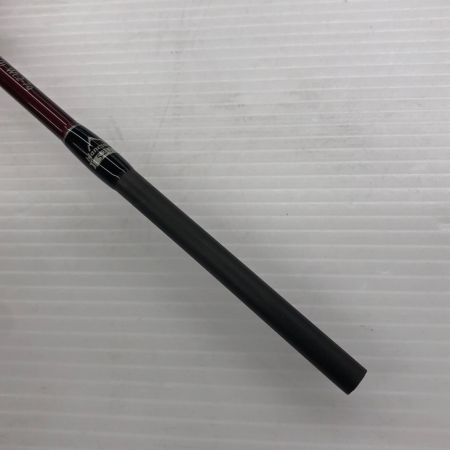 σσ Fishman フィッシュマン ルアーロッド BLANCSIERRA5.2UL