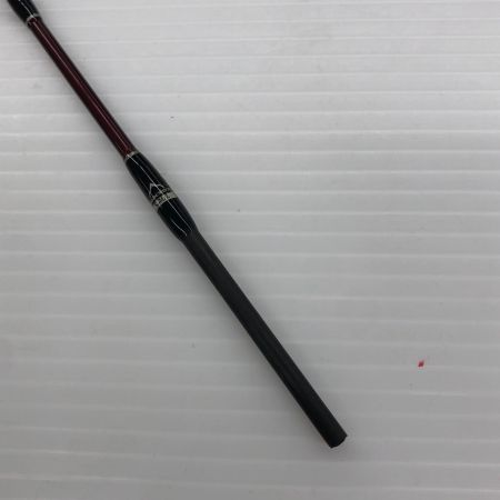 σσ Fishman フィッシュマン ルアーロッド BLANCSIERRA5.2UL