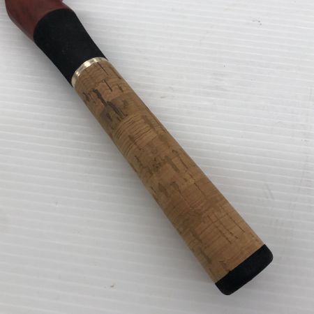 σσ Fishman フィッシュマン ルアーロッド BLANCSIERRA5.2UL