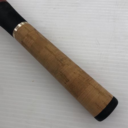 σσ Fishman フィッシュマン ルアーロッド BLANCSIERRA5.2UL